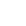 聯絡我們