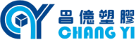 昌億塑膠股份有限公司